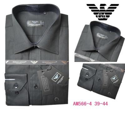 Armani shirts-1062